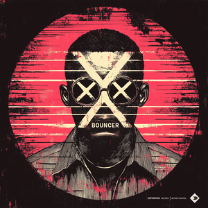 BOUNCER