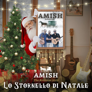 Lo stornello di natale