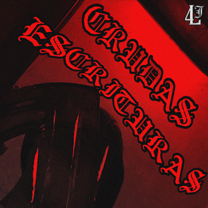 CRUDAS ESCRITURAS (Explicit)