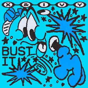 Bust It