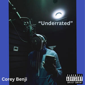 Underrated (Explicit)