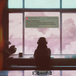 Headphones (Explicit)