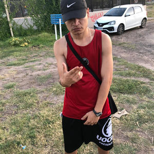 Encontramos la manera (feat. Lil Walki, Niz Flaketo & Andro) (Explicit)