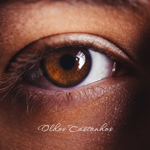 Olhos Castanhos