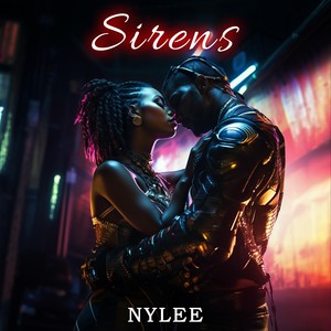 Sirens (Explicit)