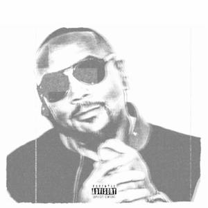 Word To Timbaland (Explicit)