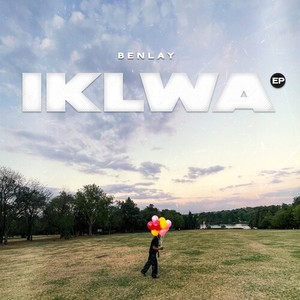 IKLWA (Explicit)