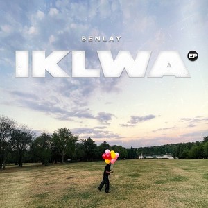 Asibaleke (Explicit)