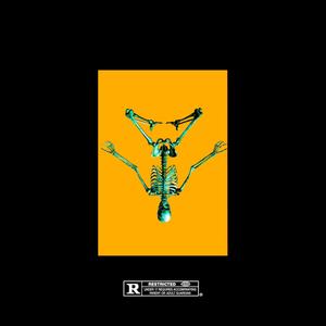 Amigo Viento (Explicit)