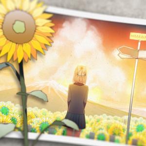 Himawari (2022 Ver.)