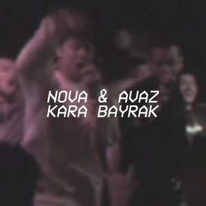 Kara Bayrak (Explicit)
