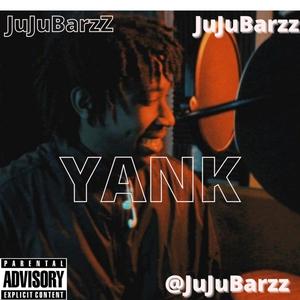YANK (Explicit)