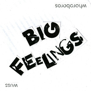 Big Feelings