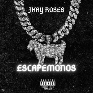 Escapemonos (Explicit)