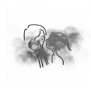 losmsf*** - 满分前任-峥峥 (Prod by Waynom)