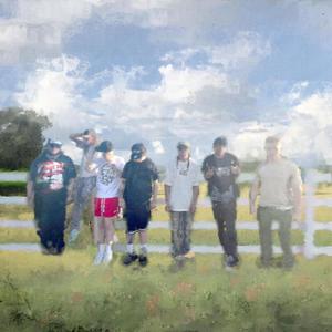 WRITEMYWRONGS (Explicit)