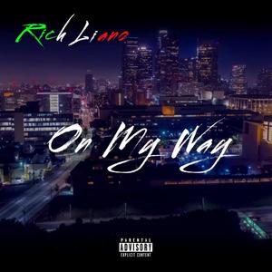 Dolla Signs (Explicit)