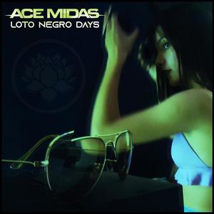 Audictivo (feat. Lacs Camus) (Explicit)