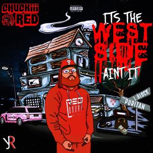 Juice (SON SON) (feat. Markie Bandz) (Explicit)