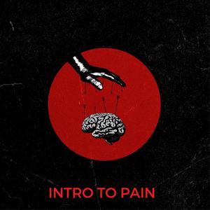 Intro to Pain