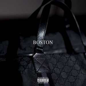 BOSTON (Explicit)