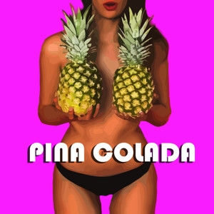 Pina Colada