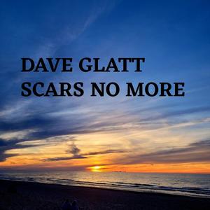 SCARS NO MORE (feat. Olivia Behr & Mark N. Glatt) [Special Version] [Explicit]