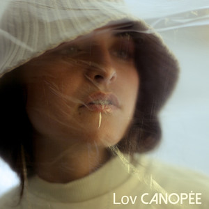 Canopée