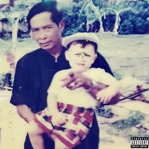 isaan (feat. Yungtarr) [Explicit]