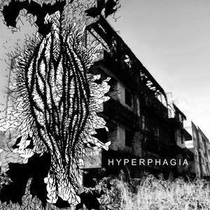 HYPERPHAGIA