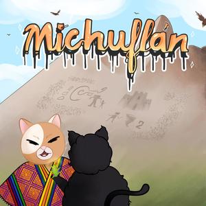 Michuflán (Explicit)