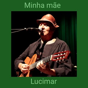 Minha Mãe (Remasterizado|Explicit)