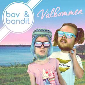 Välkommen