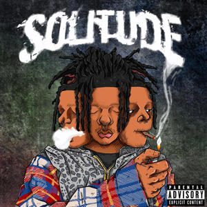 SOLITUDE (Explicit)