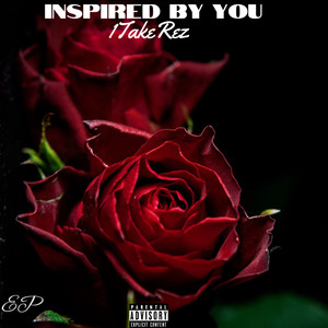 What's The Purpose (Explicit)