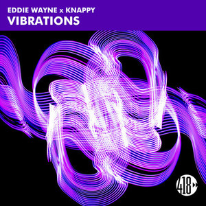 Vibrations