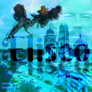 Eliseo (Explicit)