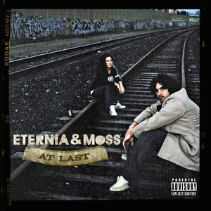 Played Out (feat. Jessica Kaya) (Explicit)