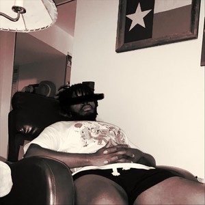 Heat (Explicit)