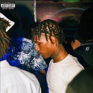 Missing My Vec (Explicit)