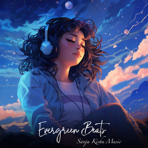 Dil Ko Maine Di Kasam