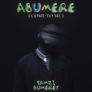 Abumere