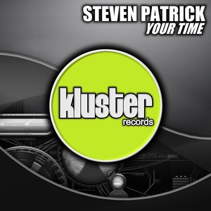 Your Time - Original Mix