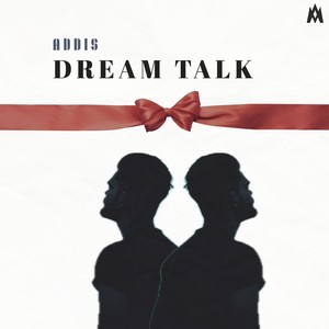 Dream Talk