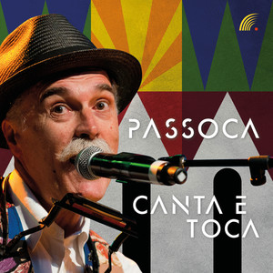 Passoca Canta e Toca