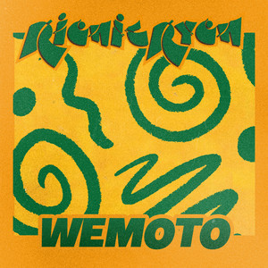 Wemoto