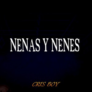 nenas y nenes