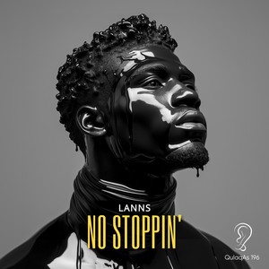 No Stoppin' (Radio Edit)