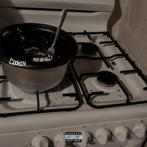 Cookin (Explicit)