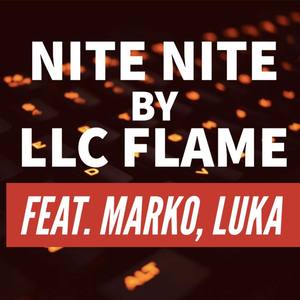 Nite Nite